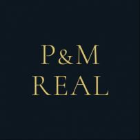 Агент з нерухомості у м.Львів