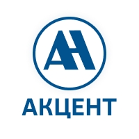 АН АКЦЕНТ