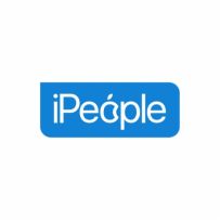 iPeople New Point