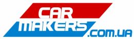 Carmakers