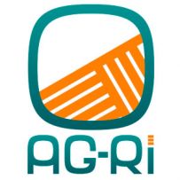 АГ-РІ original