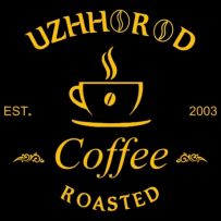 uzhhorod-coffee