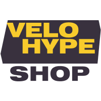 VeloHypeShop