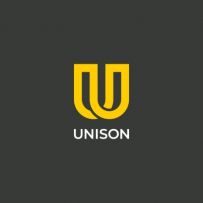 Unison