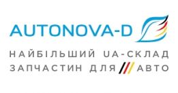 АвтоноваД