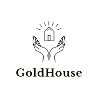GoldHouse