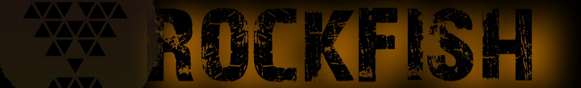 ROCKFISH.COM.UA