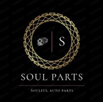 Soul Parts