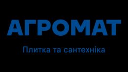 АГРОМАТ