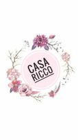 Casa Ricco