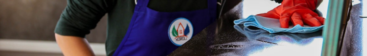 Оксана Євгенівна 0639424037