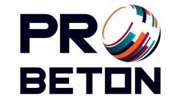 ПРОБЕТОН