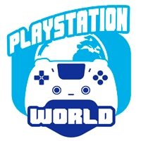PlayStation World