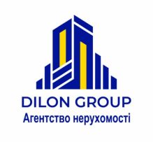 Dilon Group