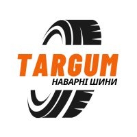 Targum - відновлені шини №1 в Україні