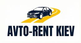 AVTORENT KYIV — нормальні авто для роботи і особистих поїздок
