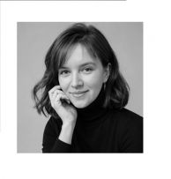 ФОП Дзюба Ольга Григорівна