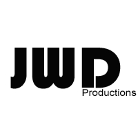 JWD создание сайтов. Настройка рекламы от 5500 грн
