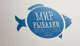 Світ Рибалки Україна