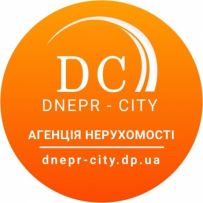 ДНЕПР-СИТИ