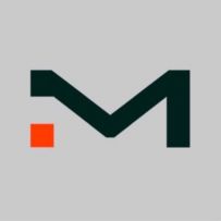 Олександр АН Матерра