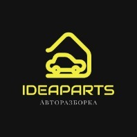 АВТОРАЗБОРКА