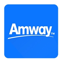 Продукція Amway з США в Україні