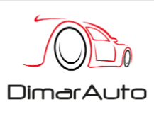 DiMar auto parts