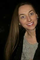 Массажист Леонова Тамара