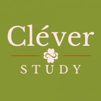 Clever Study