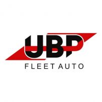 UBP fleet Auto
