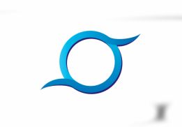 Косметологія FineLine