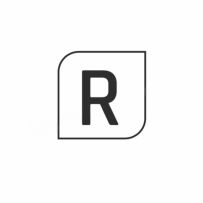 Олександр logo