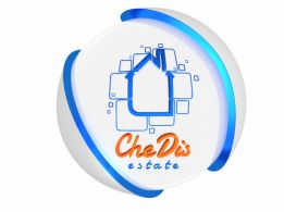 CheDis Estate