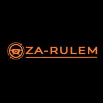 Za-Rulem