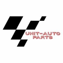 Unit-Auto Parts