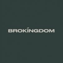 Brokingdom, агентство нерухомості