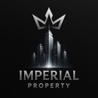 «IMPERIAL PROPERTY»