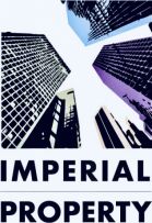 «IMPERIAL PROPERTY»