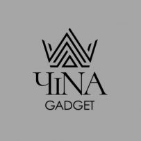 ЧINA Gadget