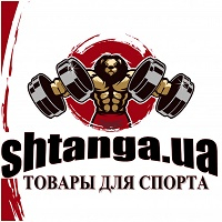 shtanga.com.ua