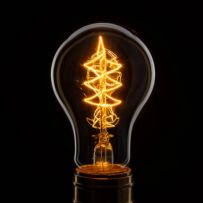 RetroLightingBC