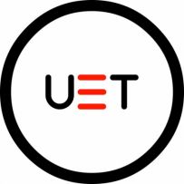 UET Тентовое производство