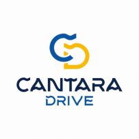 Cantara-Drive - Интернет-магазин автоаксессуаров, Украина