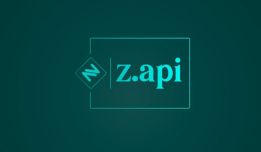 Zapi.com.ua