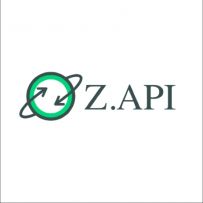 Zapi.com.ua - sharing scooters, cars