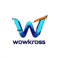 wowkross