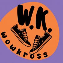 wowkross
