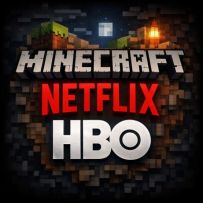 Дмитро logo