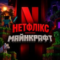 Дмитро logo